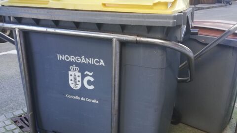 Habr&aacute; huelga en la empresa concesionaria del mantenimiento