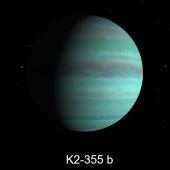 Científicos y astrónomos aficionados asturianos descubren 4 exoplanetas