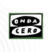 Onda Cero - Logo sección