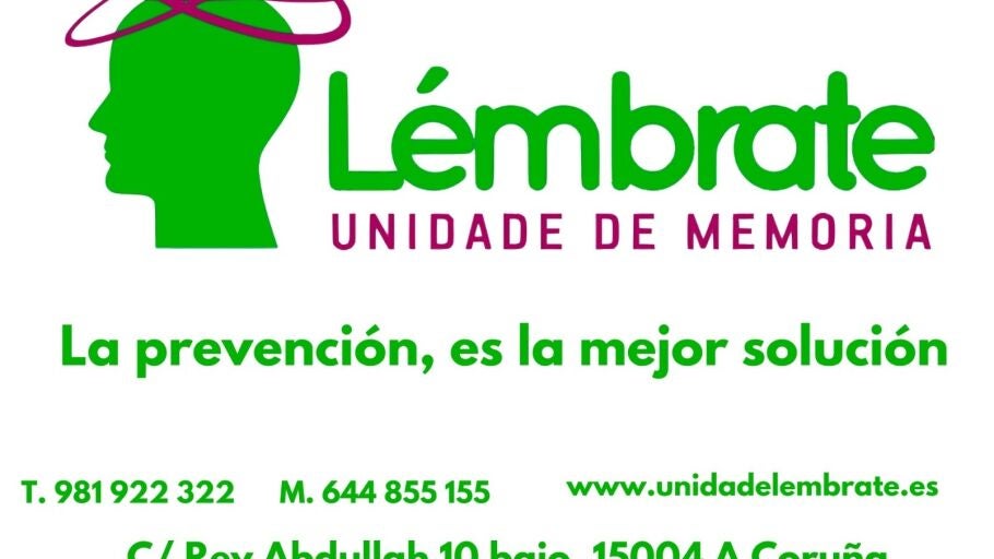 L&eacute;mbrate