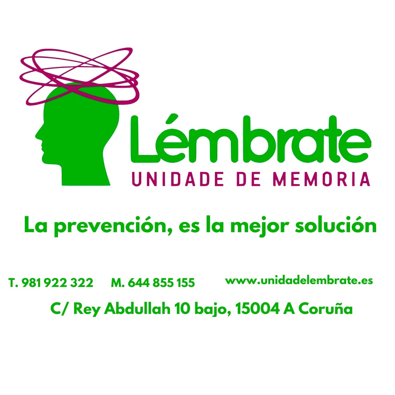 HACIENDO EMPRESA HACIENDO EMPRESA