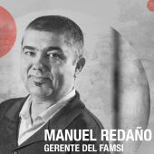 Redaño