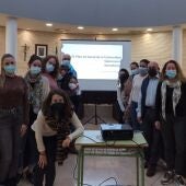 La Concejalía de Sanidad sigue trabajando en el análisis, desarrollo y despliegue del IV Plan de Salud 