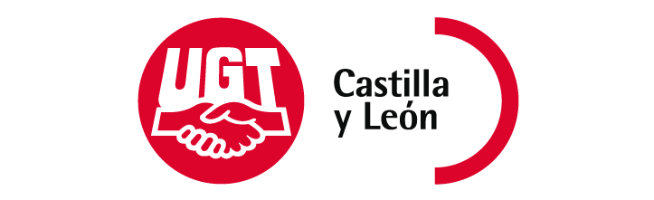 UGT lamenta "profundamente" los dos últimos accidentes de trabajo mortales ocurridos en Palencia UGT lamenta "profundamente" los dos últimos accidentes de trabajo mortales ocurridos en Palencia