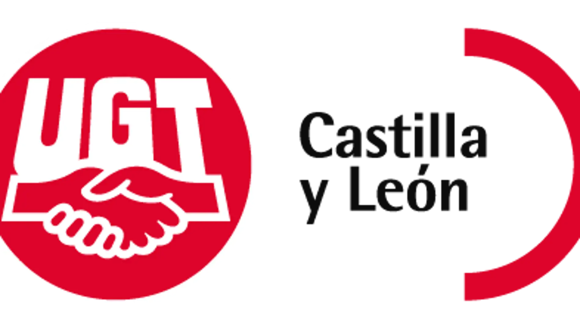 UGT lamenta "profundamente" los dos últimos accidentes de trabajo mortales ocurridos en Palencia