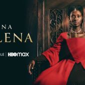 La miniserie 'Ana Bolena' de HBO Max desata polémica en las redes con una "reina negra"