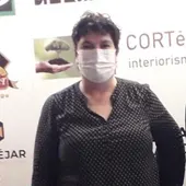 MArta Llinares MArta Llinares