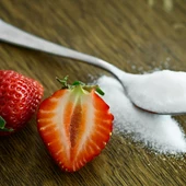 Recomendaciones para prevenir la diabetes tipo 2 Recomendaciones para prevenir la diabetes tipo 2