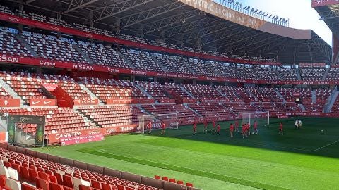 Molin&oacute;n