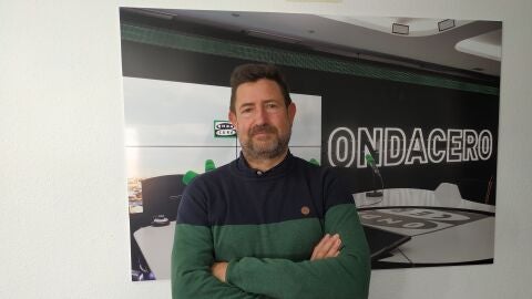 cadena jose miguel ca&ntilde;ada