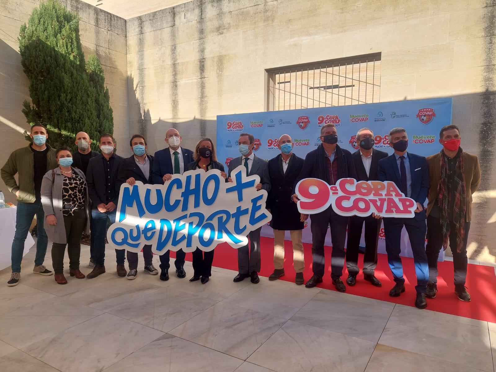 Un día de copas Un día de copas