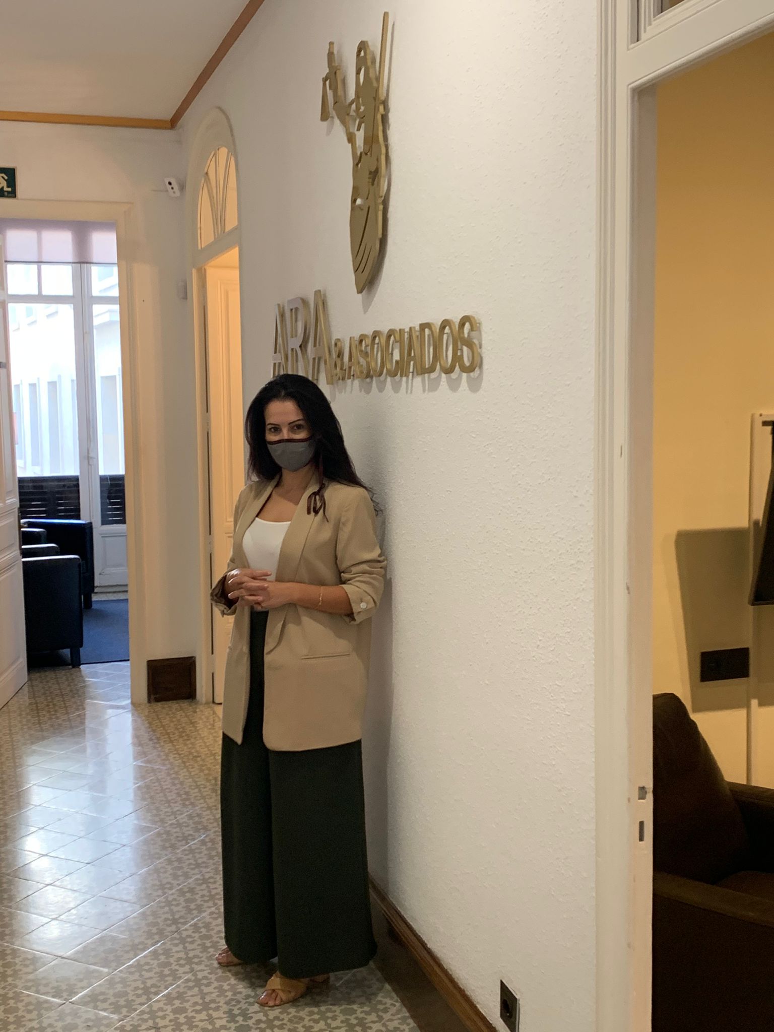 Competitividad, globalización y digitalización, son las claves para la internacionalización de la empresa asegurando su viabilidad Competitividad, globalización y digitalización, son las claves para la internacionalización de la empresa asegurando su viabilidad