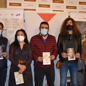Vuelven las Jornadas de la Tapa y de Cócteles a Toledo Vuelven las Jornadas de la Tapa y de Cócteles a Toledo