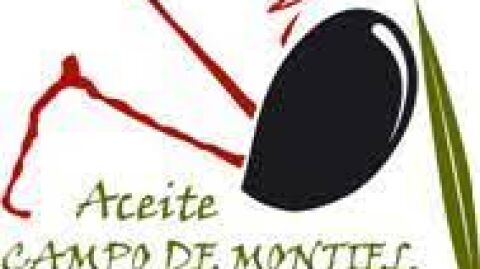 Asociaci&oacute;n para la promoci&oacute;n del aceite de Campo de Montiel