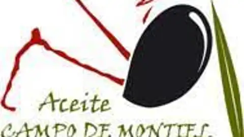 Asociación para la promoción del aceite de Campo de Montiel Asociación para la promoción del aceite de Campo de Montiel