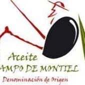 Asociación para la promoción del aceite de Campo de Montiel