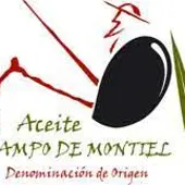 Asociación para la promoción del aceite de Campo de Montiel Asociación para la promoción del aceite de Campo de Montiel