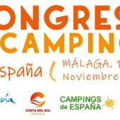 Congreso Nacional Campings 