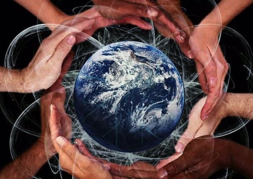 Dia establecido por la Organización de las Naciones Unidas (ONU), estableció el 10 de noviembre Dia establecido por la Organización de las Naciones Unidas (ONU), estableció el 10 de noviembre