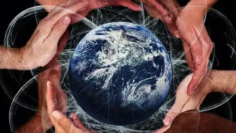 Dia establecido por la Organización de las Naciones Unidas (ONU), estableció el 10 de noviembre dia mundial