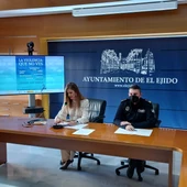 ejido ejido