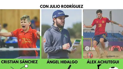 Plantilla 2 Plantilla 2