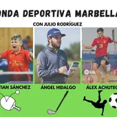 Plantilla 2 Plantilla 2