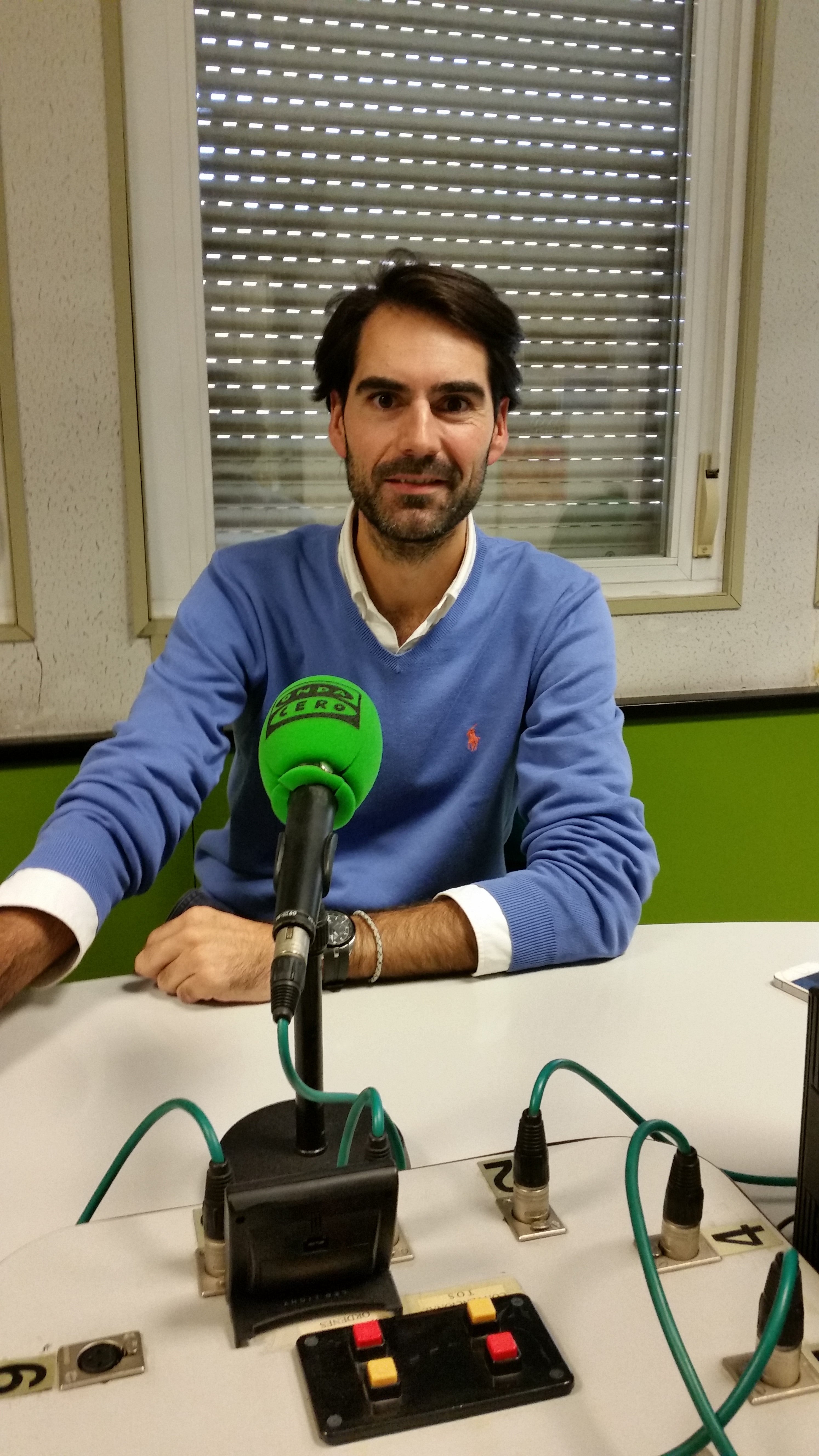 Balance de temporada y anecdotario Balance de temporada y anecdotario
