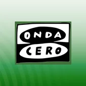 Onda Cero - Logo sección Onda Cero - Logo sección