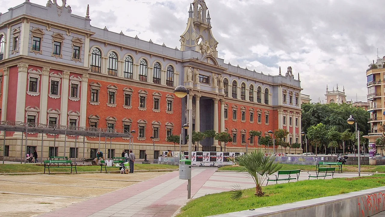 Universidad de Stanford sitúa a 40 investigadores de la UMU en la élite mundial por el impacto de sus trabajos en 2020