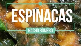 TU PLATO ME SUENA