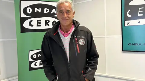 Abascal onda cero cantabria