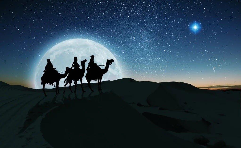 Más de uno Alcalá 24/11/2021 Más de uno Alcalá 24/11/2021