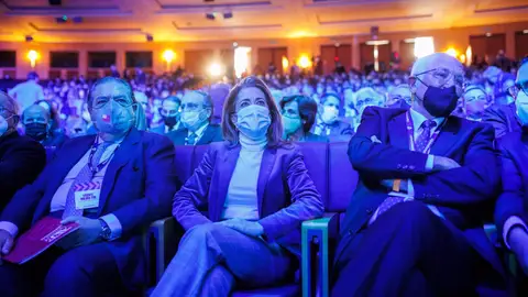 Corredor Mediterráneo Corredor Mediterráneo