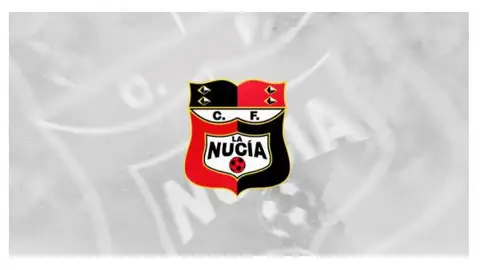 Comunicado Nucía Nucía