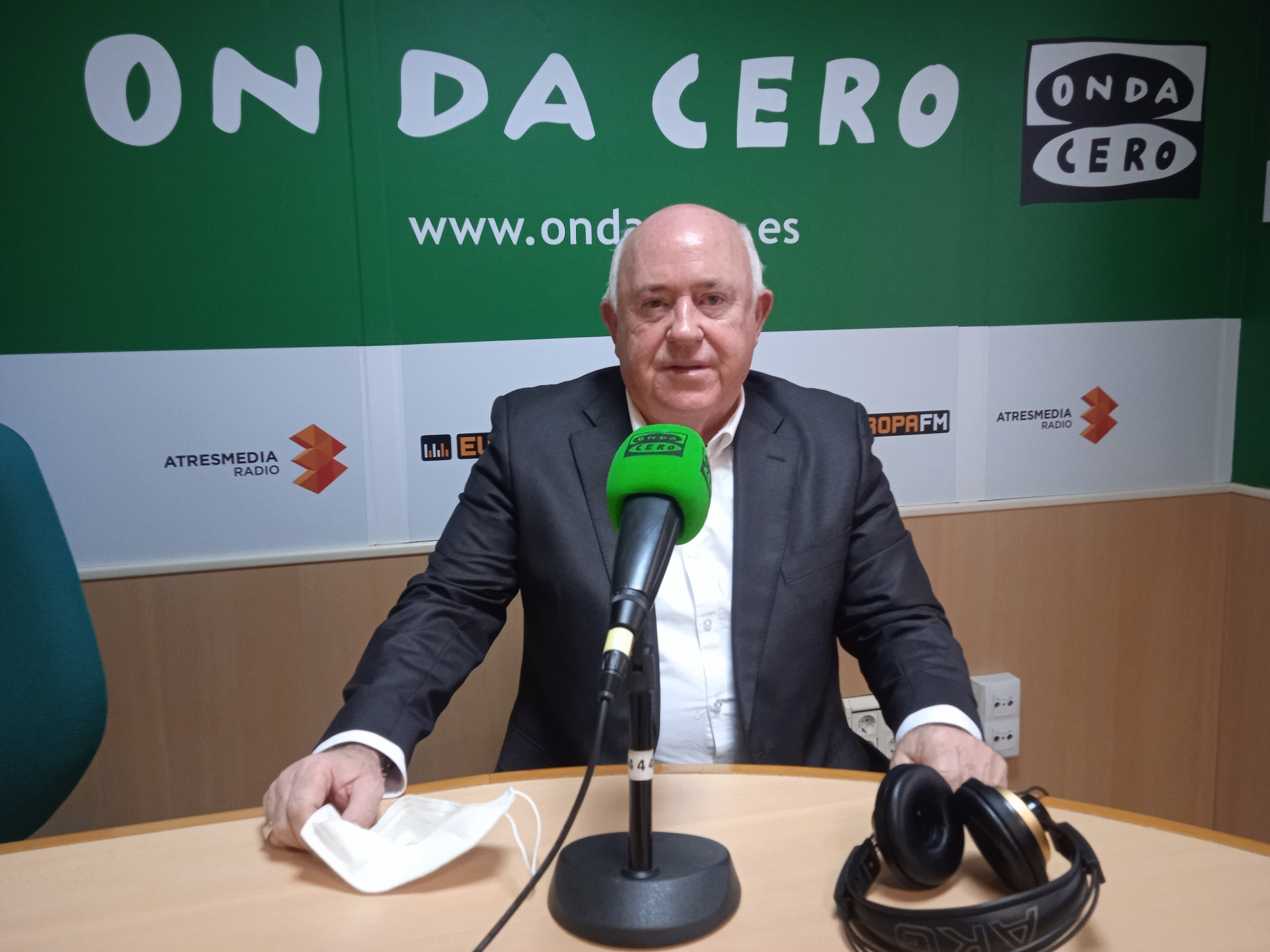 CEDELCO es galardonada en la categoría de Economía CEDELCO es galardonada en la categoría de Economía