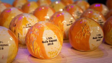 guia repsol