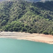RÍO VERDE ISTÁN RÍO VERDE ISTÁN
