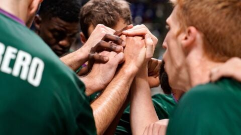 UNICAJA