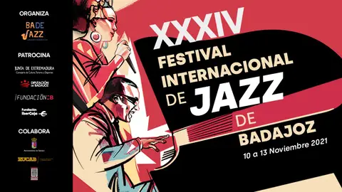 El Festival de Jazz de Badajoz programa el jueves un concierto de Gonzalo Rubalcaba y Aymée Nuviola en el López de Ayala Badajoz