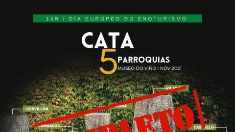 M&aacute;s de Uno Pontevedra