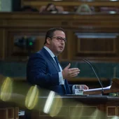 Agustín almodobar Agustín almodobar