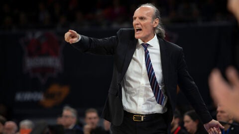 Dusko Ivanoivc