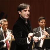 Carlos Domínguez