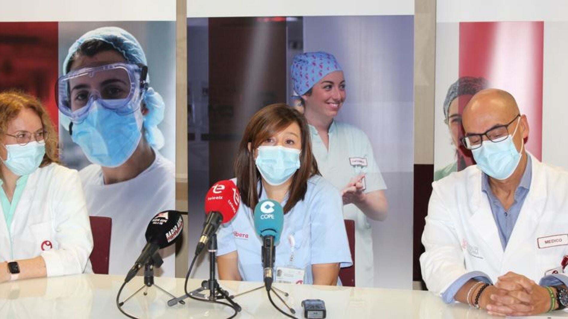 Primera canción infantil en España adaptada para enseñar reanimación cardiopulmonar a niños en Ribera