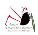 Carlos González no entiende porqué se busca la demanda en lugar del diálogo Carlos González no entiende porqué se busca la demanda en lugar del diálogo