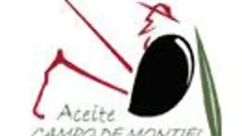 Asociación para la promoción del aceite de Campo de Montiel Asociación para la promoción del aceite de Campo de Montiel