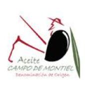 Asociación para la promoción del aceite de Campo de Montiel