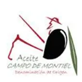Asociación para la promoción del aceite de Campo de Montiel Asociación para la promoción del aceite de Campo de Montiel