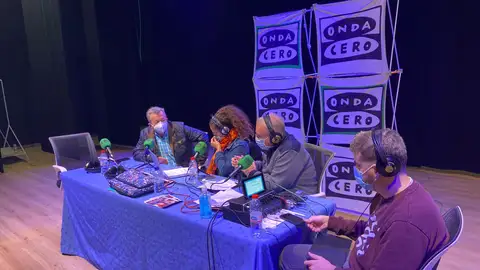 Alcalde de Pulpí Alcalde de Pulpí